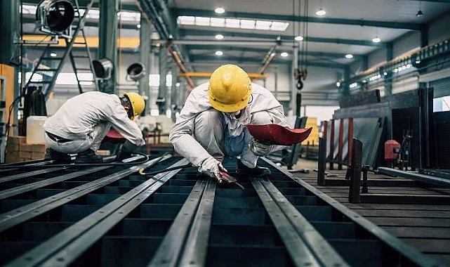 Kızılcahamam Parsiyel Taşıma